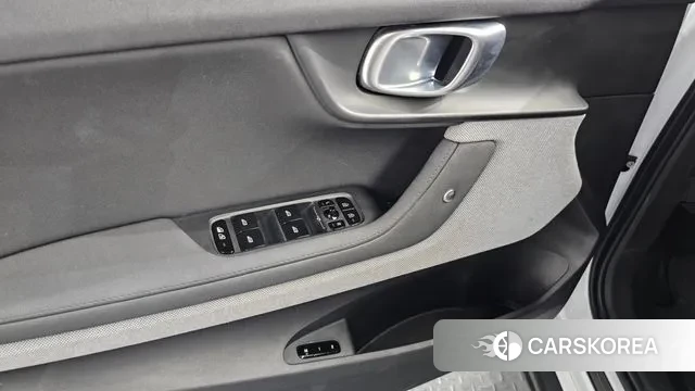 Polestar Polestar 2 id 3027249 из Кореи 7