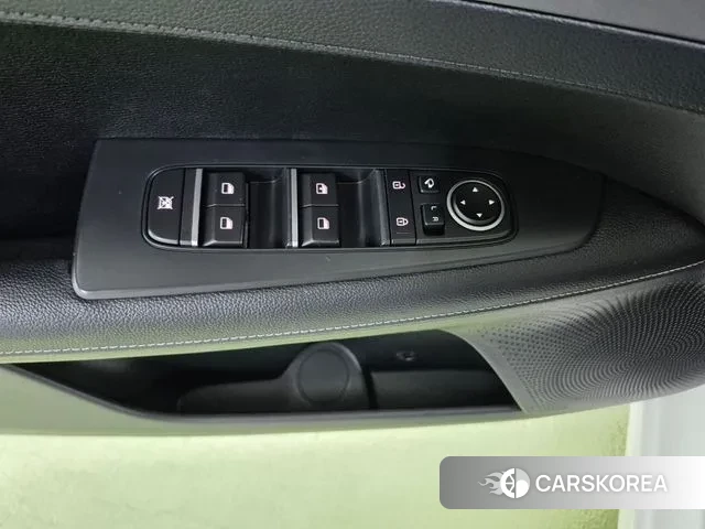 Kia Come New K3 id 3265270 из Кореи 7