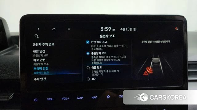 Hyundai Staria id 3922623 из Кореи 7