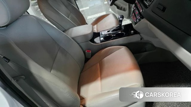 Kia The New Carnival id 4712740 из Кореи 7