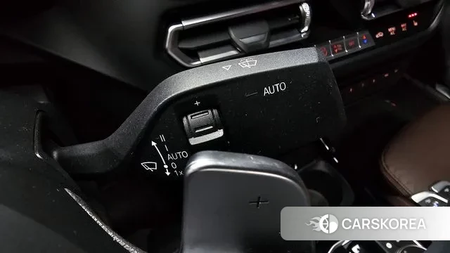 BMW 2 Series Gran Coupe (F44) id 3459012 из Кореи 7