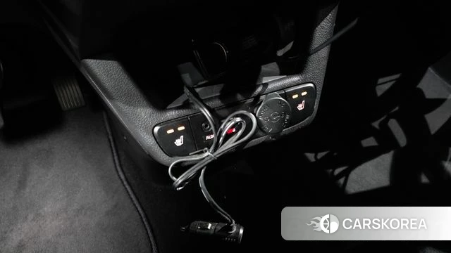 Kia The New Ray id 3966229 из Кореи 7