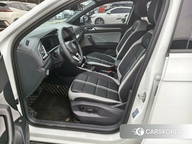 Volkswagen Exploring songs id 4321385 из Китая 7