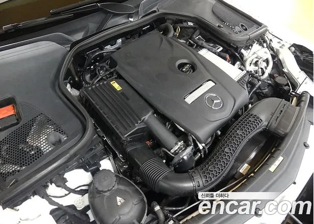 Mercedes-Benz E-Class W213 id 2529486 из Кореи 7