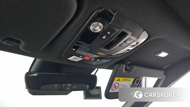 Kia EV6 id 4715853 из Кореи 7