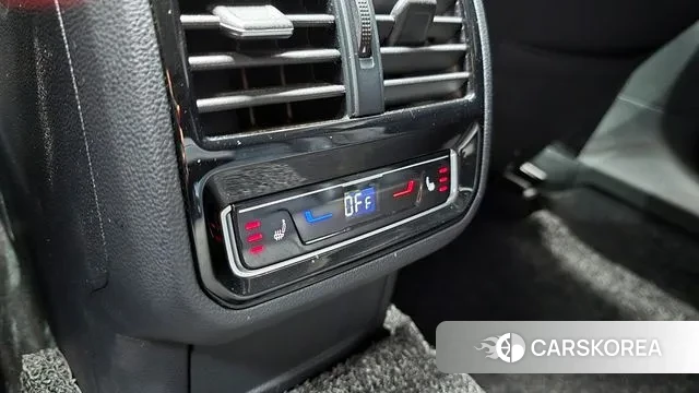 Volkswagen Arteon id 3556132 из Кореи 7