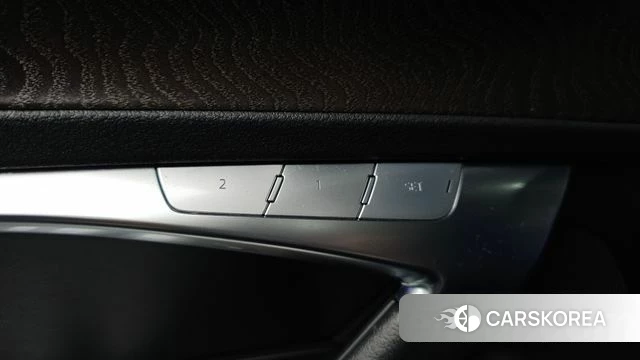 Audi A6 (C8) id 4481634 из Кореи 7