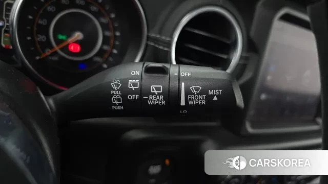 Jeep Wrangler (JL) id 3726741 из Кореи 7