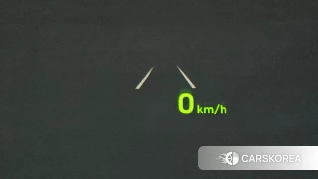 Hyundai Sonata (DN8) id 3469641 из Кореи 7