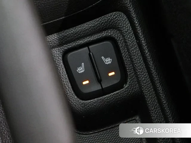 Chevrolet (GM Daewoo) The Next Spark id 2973565 из Кореи 7