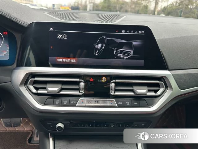 BMW 4 series id 4260473 из Китая 7
