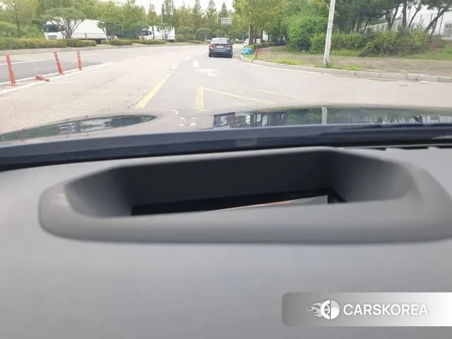 BMW 5 Series (G30) id 3060495 из Кореи 7