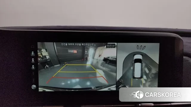 Kia Carnival 4th generation id 3356211 из Кореи 7