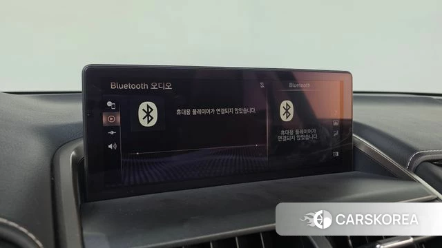 Lexus NX300h id 4251089 из Кореи 7