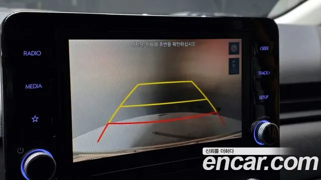 Hyundai Staria id 2448544 из Кореи 7