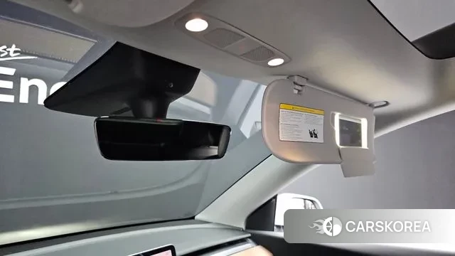 Tesla Model Y id 3659938 из Кореи 7