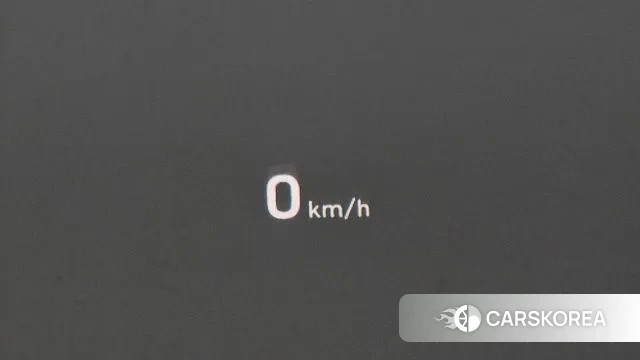 Hyundai Sonata (DN8) id 3777682 из Кореи 7