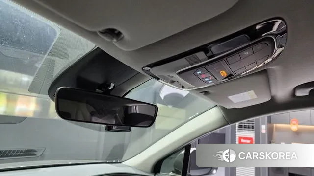 Hyundai The New Santa Fe id 3003522 из Кореи 7