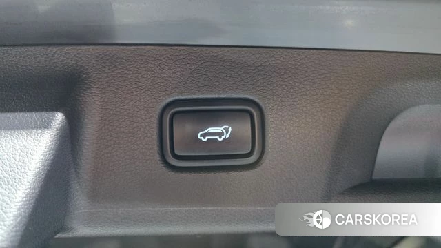 Hyundai Palisade id 4202818 из Кореи 7