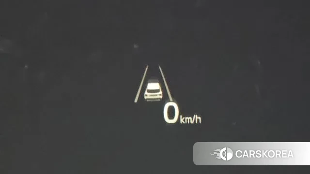 Kia Sorento 4th Generation id 3022439 из Кореи 7