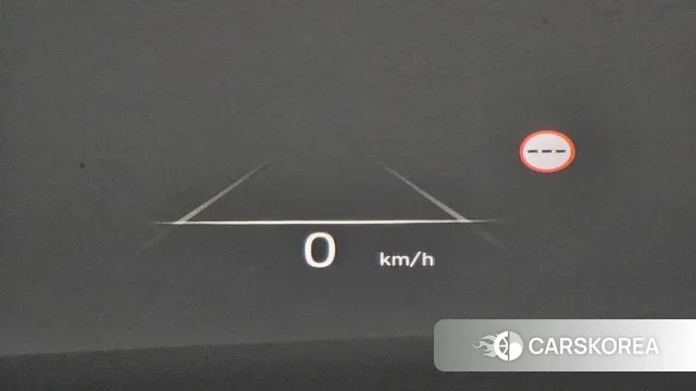 Hyundai The New Palisade id 3288937 из Кореи 7