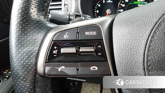 Kia The New Sorento id 4562750 из Кореи 7