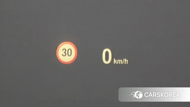 BMW 3 Series GT (F34) id 3428555 из Кореи 7