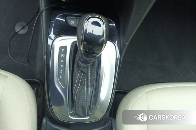 Buick Excelle id 3804196 из Китая 7