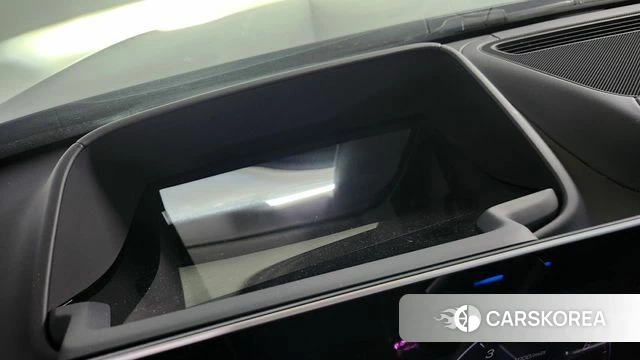Mercedes-Benz S-Class W223 id 4527979 из Кореи 7
