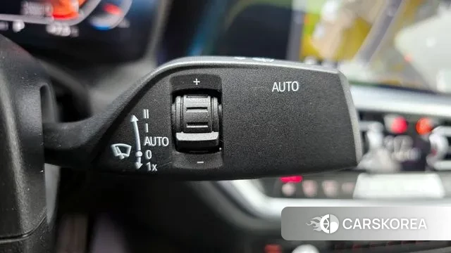 BMW 3 Series (G20) id 3546483 из Кореи 7