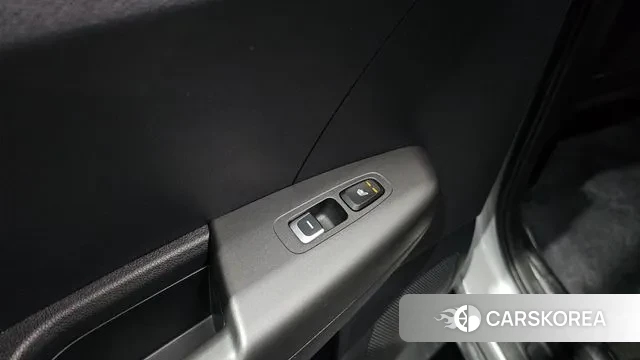 Kia Sportage The Bold id 3598017 из Кореи 7