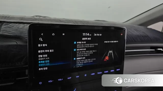 Hyundai Staria id 3665708 из Кореи 7