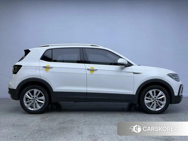 Volkswagen Tu Kai id 4272484 из Китая 7