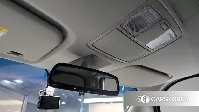 Kia The New Ray id 3754379 из Кореи 7