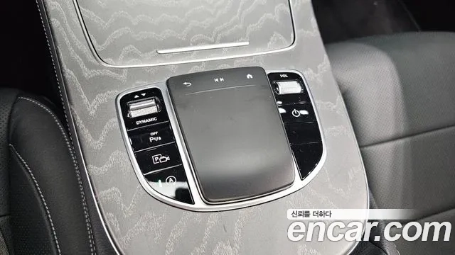 Mercedes-Benz E-Class W213 id 2858303 из Кореи 7