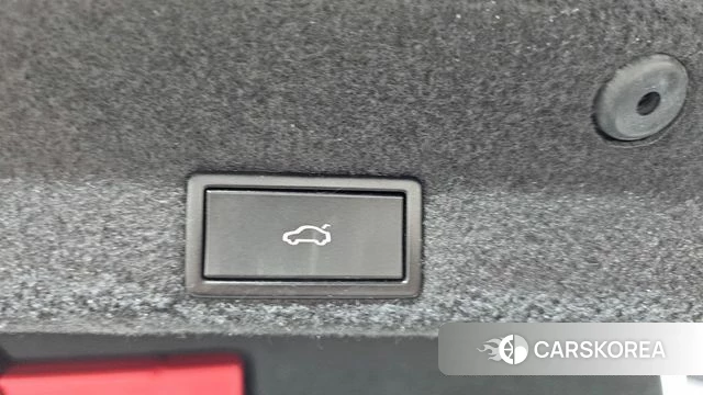 Volkswagen Passat GT (B8) id 4233020 из Кореи 7