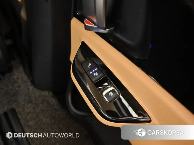 Kia Carnival 4th generation id 3771309 из Кореи 7