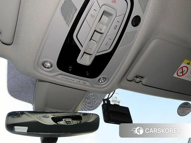 Audi Q5 (FY) id 4331205 из Кореи 7