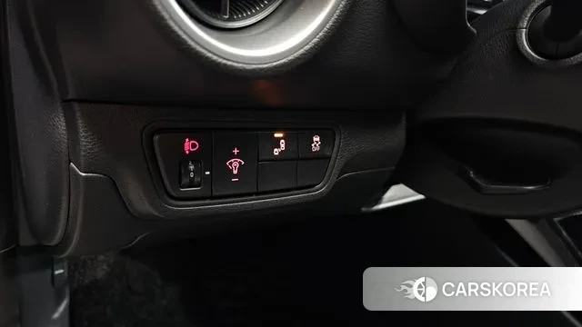 Kia The New K3 2nd generation id 3016452 из Кореи 7