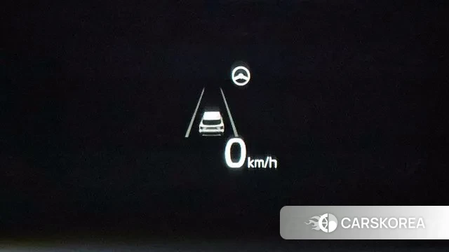 Kia Sorento 4th Generation id 3691776 из Кореи 7