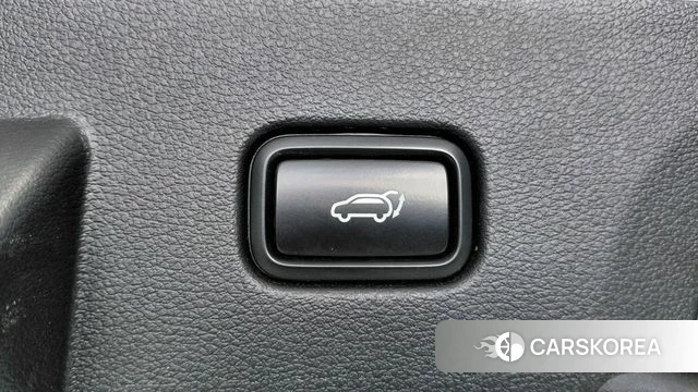 Kia Sportage 5th Generation Hybrid id 4763344 из Кореи 7