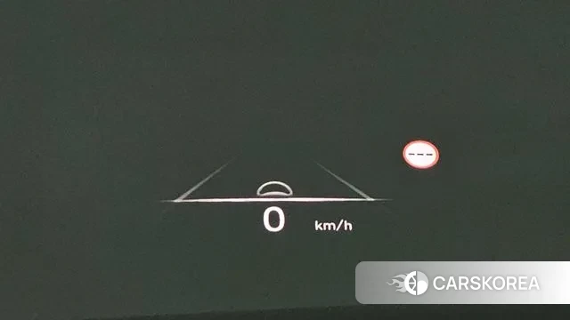 Hyundai The New Palisade id 3625174 из Кореи 7