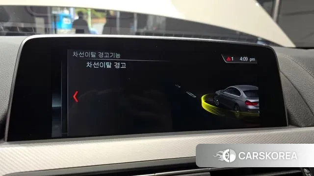 BMW 6 Series (F12) id 3557799 из Кореи 7