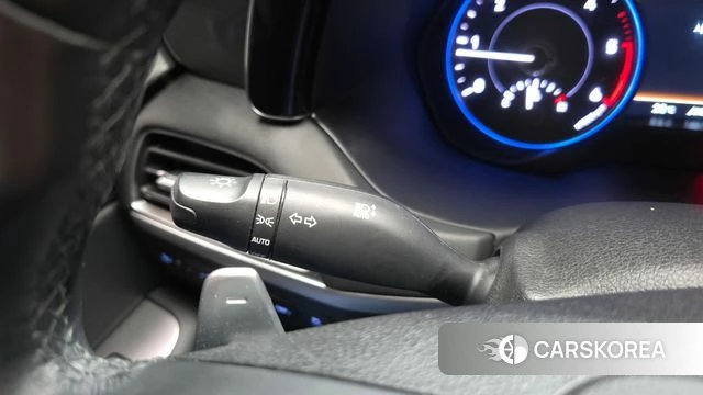 Hyundai Palisade id 4382988 из Кореи 7