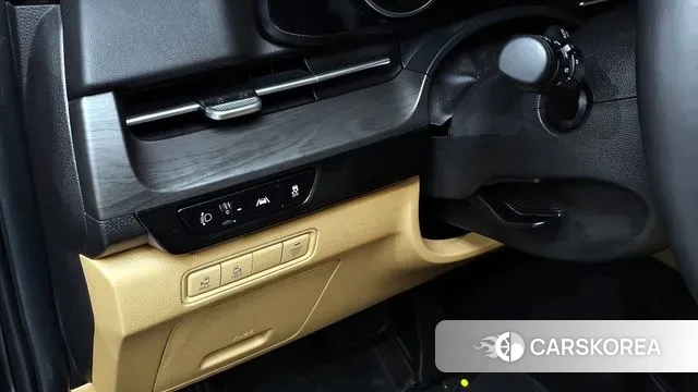 Kia Carnival 4th generation id 2984320 из Кореи 7