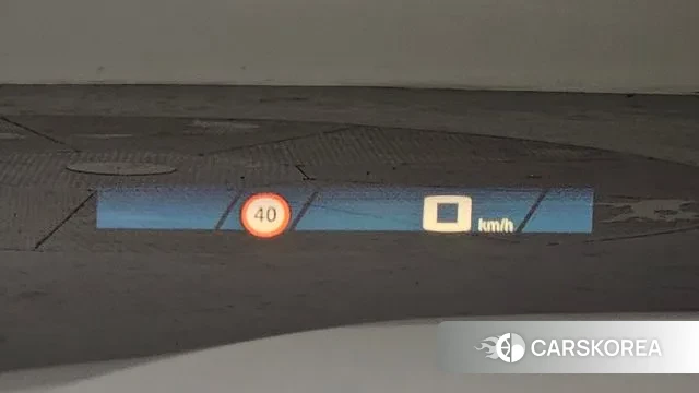 BMW M2 (G87) id 2943202 из Кореи 7