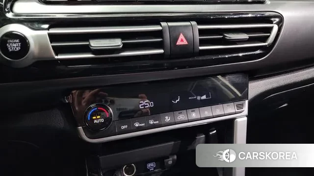 Kia Seltos id 3509552 из Кореи 7