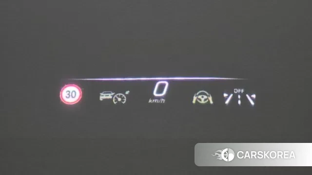 Mercedes-Benz S-Class W223 id 3597466 из Кореи 7