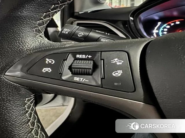 Chevrolet (GM Daewoo) The New Spark id 3813247 из Кореи 7