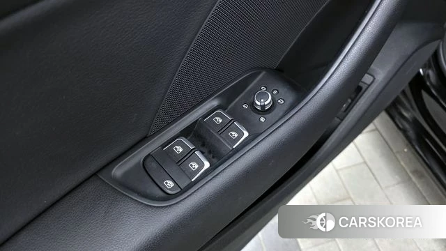 Audi New A3 id 3894047 из Кореи 7